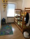 Ludwigshafen am Rhein AUFGEPASST KAPITALANLEGER! 3-FH + 2 WEITERE WOHNEINHEITEN MITTEN IN LU.-MUNDENHEIM MIT GUTER RENDITE Haus kaufen