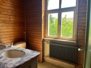 Ludwigshafen am Rhein Charmanter Altbau - sanierungsbedürftiges Einfamilienhaus mit Garten Haus kaufen