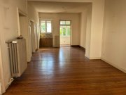 Ludwigshafen am Rhein Charmanter Altbau - sanierungsbedürftiges Einfamilienhaus mit Garten Haus kaufen