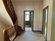 Ludwigshafen am Rhein Charmanter Altbau - sanierungsbedürftiges Einfamilienhaus mit Garten Haus kaufen