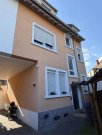 Ludwigshafen am Rhein +++ LU: 3 ZKB – ETW IN ZENTRALER LAGE VON RHEINGÖNHEIM GELEGEN +++ Wohnung kaufen