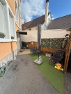 Ludwigshafen am Rhein +++ LU: 3 ZKB – ETW IN ZENTRALER LAGE VON RHEINGÖNHEIM GELEGEN +++ Wohnung kaufen