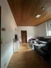 Ludwigshafen am Rhein +++ LU: 3 ZKB – ETW IN ZENTRALER LAGE VON RHEINGÖNHEIM GELEGEN +++ Wohnung kaufen