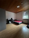 Ludwigshafen am Rhein +++ LU: 3 ZKB – ETW IN ZENTRALER LAGE VON RHEINGÖNHEIM GELEGEN +++ Wohnung kaufen