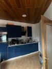 Ludwigshafen am Rhein +++ LU: 3 ZKB – ETW IN ZENTRALER LAGE VON RHEINGÖNHEIM GELEGEN +++ Wohnung kaufen