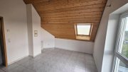 Ludwigshafen am Rhein ObjNr:19757 - Sehr gepflegte 3,5 Zi ET-Maisonettewohnung mit Balkon und PkW-Stellplatz in LU-Maudach Wohnung kaufen