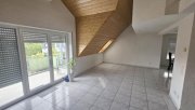 Ludwigshafen am Rhein ObjNr:19757 - Sehr gepflegte 3,5 Zi ET-Maisonettewohnung mit Balkon und PkW-Stellplatz in LU-Maudach Wohnung kaufen