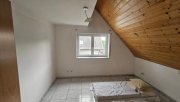 Ludwigshafen am Rhein ObjNr:19757 - Sehr gepflegte 3,5 Zi ET-Maisonettewohnung mit Balkon und PkW-Stellplatz in LU-Maudach Wohnung kaufen