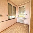 Ludwigshafen am Rhein Abrissobjekt auf attraktivem Eckgrundstück in schöner Lage von Ludwigshafen-Oppau Haus kaufen