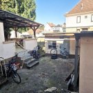 Ludwigshafen am Rhein Abrissobjekt auf attraktivem Eckgrundstück in schöner Lage von Ludwigshafen-Oppau Haus kaufen