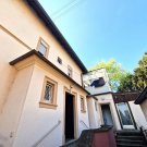 Ludwigshafen am Rhein Abrissobjekt auf attraktivem Eckgrundstück in schöner Lage von Ludwigshafen-Oppau Haus kaufen