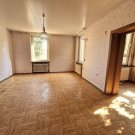 Ludwigshafen am Rhein Abrissobjekt auf attraktivem Eckgrundstück in schöner Lage von Ludwigshafen-Oppau Haus kaufen