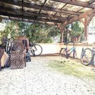 Ludwigshafen am Rhein Abrissobjekt auf attraktivem Eckgrundstück in schöner Lage von Ludwigshafen-Oppau Haus kaufen