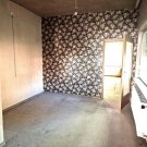 Ludwigshafen am Rhein Abrissobjekt auf attraktivem Eckgrundstück in schöner Lage von Ludwigshafen-Oppau Haus kaufen