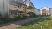 Ludwigshafen am Rhein ObjNr:19034 - saniertes Apartment in ruhiger Randlage von Ludwigshafen Edigheim Wohnung kaufen