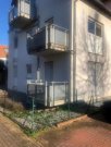 Ludwigshafen am Rhein ObjNr:19173 - Moderne Erdgeschosswohnung mit Stellplatz in absolut ruhiger Ortsrandlage Wohnung kaufen