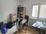 Ludwigshafen am Rhein ObjNr:19630 - Gepflegte Doppelhaushälfte in Ludwigshafen Edigheim Haus kaufen