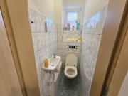 Ludwigshafen am Rhein ObjNr:19630 - Gepflegte Doppelhaushälfte in Ludwigshafen Edigheim Haus kaufen