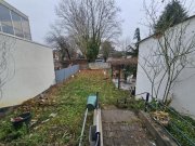 Ludwigshafen am Rhein ObjNr:19630 - Gepflegte Doppelhaushälfte in Ludwigshafen Edigheim Haus kaufen