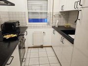 Ludwigshafen am Rhein ObjNr:19659 - Fast neuwertige Eigentumswohnung in einem gepflegten Dreifamilienhaus Wohnung kaufen