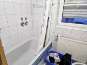 Ludwigshafen am Rhein ObjNr:19659 - Fast neuwertige Eigentumswohnung in einem gepflegten Dreifamilienhaus Wohnung kaufen