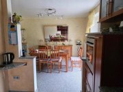 Ludwigshafen am Rhein ObjNr:19733 - Moderisierte Doppelhaushälfte mit Garten und sep. Wohnung oder Gewerbeeinheit Haus kaufen