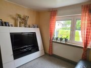 Ludwigshafen am Rhein ObjNr:19733 - Moderisierte Doppelhaushälfte mit Garten und sep. Wohnung oder Gewerbeeinheit Haus kaufen