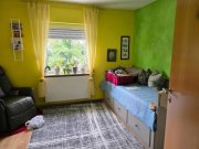 Ludwigshafen am Rhein ObjNr:19733 - Moderisierte Doppelhaushälfte mit Garten und sep. Wohnung oder Gewerbeeinheit Haus kaufen