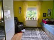 Ludwigshafen am Rhein ObjNr:19733 - Moderisierte Doppelhaushälfte mit Garten und sep. Wohnung oder Gewerbeeinheit Haus kaufen