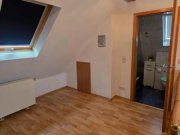 Ludwigshafen am Rhein ObjNr:19733 - Moderisierte Doppelhaushälfte mit Garten und sep. Wohnung oder Gewerbeeinheit Haus kaufen