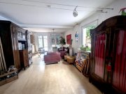 Ludwigshafen am Rhein ObjNr:19838 - Sehr angenehmes Wohnen im jugendstilähnlichem 2-Fam. Haus in LU-Edigheim Haus kaufen