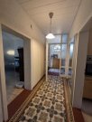 Ludwigshafen am Rhein ObjNr:19838 - Sehr angenehmes Wohnen im jugendstilähnlichem 2-Fam. Haus in LU-Edigheim Haus kaufen