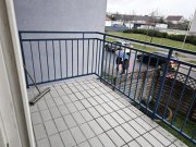 Ludwigshafen am Rhein ObjNr:B-19659 - Gepflegte 2 Zimmer Eigentumswohnung mit Stellplatz und Balkon Wohnung kaufen