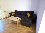 Ludwigshafen am Rhein ObjNr:B-19659 - Gepflegte 2 Zimmer Eigentumswohnung mit Stellplatz und Balkon Wohnung kaufen