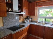 Ludwigshafen am Rhein ObjNr:B-19733 - Großes Mehrgenerationenhaus mit viel Potenzial, Vollsaniert Haus kaufen