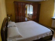 Ludwigshafen am Rhein ObjNr:B-19733 - Großes Mehrgenerationenhaus mit viel Potenzial, Vollsaniert Haus kaufen