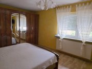 Ludwigshafen am Rhein ObjNr:B-19733 - Großes Mehrgenerationenhaus mit viel Potenzial, Vollsaniert Haus kaufen