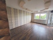 Ludwigshafen am Rhein ObjNr:19751 - Sanierte 3 Zimmer Eigentumswohnung mit 2 Balkonen in ruhiger Lage Wohnung kaufen