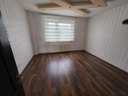 Ludwigshafen am Rhein ObjNr:19751 - Sanierte 3 Zimmer Eigentumswohnung mit 2 Balkonen in ruhiger Lage Wohnung kaufen