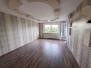 Ludwigshafen am Rhein ObjNr:19751 - Sanierte 3 Zimmer Eigentumswohnung mit 2 Balkonen in ruhiger Lage Wohnung kaufen