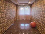 Ludwigshafen am Rhein ObjNr:19751 - Sanierte 3 Zimmer Eigentumswohnung mit 2 Balkonen in ruhiger Lage Wohnung kaufen