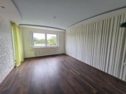 Ludwigshafen am Rhein ObjNr:19752 - Sehr gepflegte 2 Zimmer Eigentumswohnung mit Balkon in ruhiger Lage Wohnung kaufen