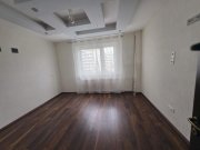 Ludwigshafen am Rhein ObjNr:19752 - Sehr gepflegte 2 Zimmer Eigentumswohnung mit Balkon in ruhiger Lage Wohnung kaufen