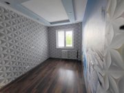 Ludwigshafen am Rhein ObjNr:19752 - Sehr gepflegte 2 Zimmer Eigentumswohnung mit Balkon in ruhiger Lage Wohnung kaufen