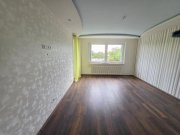 Ludwigshafen am Rhein ObjNr:19752 - Sehr gepflegte 2 Zimmer Eigentumswohnung mit Balkon in ruhiger Lage Wohnung kaufen