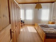 Bad Dürkheim ObjNr:18238 - Sehr gut vermeitetes Wohnhaus mit Gewerbeanteil Haus kaufen