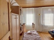 Bad Dürkheim ObjNr:18238 - Sehr gut vermeitetes Wohnhaus mit Gewerbeanteil Haus kaufen