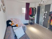 Bad Dürkheim ObjNr:18238 - Sehr gut vermeitetes Wohnhaus mit Gewerbeanteil Haus kaufen