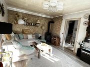 Bad Dürkheim ObjNr:18606 - Repräsentatives EFH in Toplage in DÜW-Grethen Haus kaufen