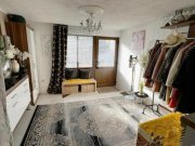 Bad Dürkheim ObjNr:18606 - Repräsentatives EFH in Toplage in DÜW-Grethen Haus kaufen